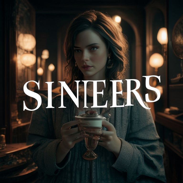 อารมณ์ผ่านสี: การเล่าเรื่องใน 'Sinners'